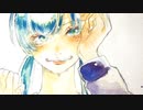 Life　歌ってみた【レモンとるねいど】