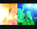 AC6対戦動画W大グレ重2vs破壊天使砲タンク型AC with島田兵
