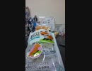 プチブロックキツネ編