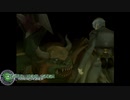 【DIGITAL　DEVIL　SAGA　アバタール・チューナー】ゲーム実況プレイ【#09】