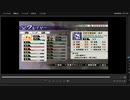 [プレイ動画]　戦国無双４－Ⅱの小田原征伐(賢人)をりっかでプレイ