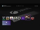 XBOX GAME PASS配信｜人中之龍6：生命詩篇｜EASY｜第一期 (2)
