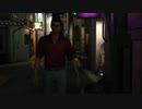 XBOX GAME PASS配信｜人中之龍6：生命詩篇｜EASY｜第一期 (8)