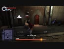 XBOX GAME PASS配信｜人中之龍6：生命詩篇｜EASY｜第一期 (10)