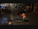 XBOX GAME PASS配信｜人中之龍6：生命詩篇｜EASY｜第一期 (11)