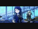 プロセカMV『ウミユリ海底譚』レオニ with 初音ミク