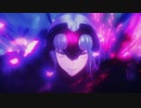 ランサーを適当にリョナ