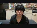 【おしょう】おはよ。2023年9月30日