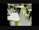 ホモと見る中国の子供強制義務銃教育