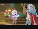 原神　初見プレイ4　その26