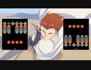 勇者 6k