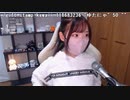 【みーたん】バイオハザードRE4　DLCプレイするよ⎛˶'ᵕ'˶ ⎞ part３。2023年9月26日