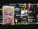 【せかい】あ。2023年9月29日