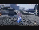 崩壊：スターレイル　初見プレイ　その116