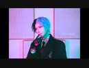 【青柳冬弥】Overdose　踊ってみた【プロセカｺｽﾌﾟﾚ】