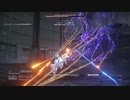 【AC6】レッドガン部隊迎撃【Sランク】