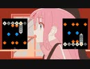 青春コンプレックス 6k