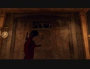 [SEPARATE WAYS]第4回(4-1) 紅蓮のカンテラ