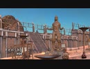 【Kenshi】ア・イツー様案件 #04【ゆっくり実況】