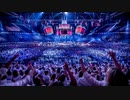 SHINee's Key LIVE At SBS INKIGAYO LIVE in TOKYO 2023, Ariake Arena, @ Tokyo, Japan ((LIVE STREAMING)