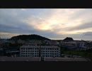 2023.10.04(32倍速)ニコ生TSDL