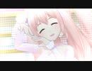 【西園寺琴歌】Dare I Say
