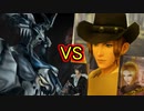 【FF8】レベル100オメガウェポン撃破RTA