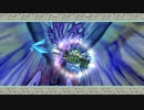 【実況】僕、伝説の狼だったらしいです　Part32