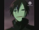 黒声真似
