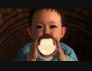 XBOX GAME PASS配信｜人中之龍6：生命詩篇｜EASY｜第一期 (14)