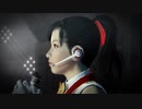 XBOX GAME PASS配信｜人中之龍6：生命詩篇｜EASY｜第一期 (15)