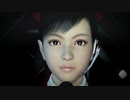 XBOX GAME PASS配信｜人中之龍6：生命詩篇｜EASY｜第一期 (16)