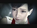 XBOX GAME PASS配信｜人中之龍6：生命詩篇｜EASY｜第一期 (17)