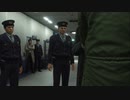 XBOX GAME PASS配信｜人中之龍6：生命詩篇｜EASY｜第一期 (21)
