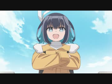 16bitセンセーション ANOTHER LAYER Layer 1「タイムリープしちゃったぁ～！？」