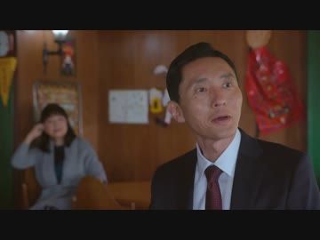 ホモと見る由比ガ浜のサバの燻製とスペアリブ.ktsrn