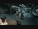【あかねこ】【コラボ】みーたんぽあちとOUTLASTマルチ！！ #TheOutlastTrials。2023年9月28日