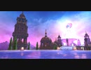 【FF14】華めく神域タレイア 赤魔 初見 リムレーン【6.5ネタバレ注意】