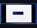 ◉【FF7】子供の頃に見れなかった物語の続きを/part_99