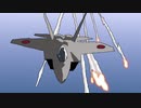 改 雷閃RAISENのススメ