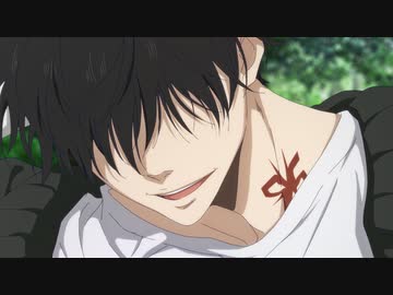 鴨乃橋ロンの禁断推理 #01「大都会連続溺死事件」