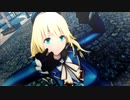 【MMD艦これ】えと式愛宕 - DAYZ