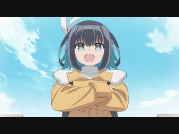 16bitセンセーション ANOTHER LAYER　Layer 1　タイムリープしちゃったぁ～！？