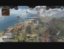 apexlegends