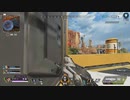 apexlegends