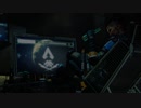apexlegends