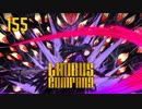 【プレイ動画】バス旅Part155【Limbus Company】