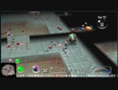 全てが懐かしいピクミン２ part３３
