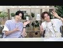 【会員限定】2023年9月27日放送 月刊染谷マガジン＃24 ゲスト：糸川耀士郎さん　　