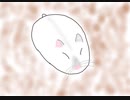 【UTAUオリジナル曲】だいふくちゃんとダメ人間feat.重音テト